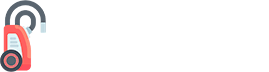 Carpet Clean London – Professional Carpet Cleaning Services